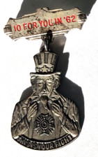 Vfw veterans foreign for sale  Boise