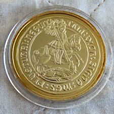 Henry viii george for sale  HERTFORD
