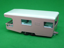 Matchbox lesney .23d for sale  BETWS-Y-COED