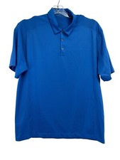 Nike golf men for sale  Carmel