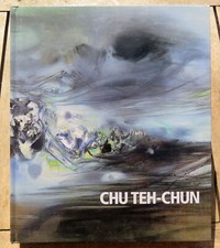 Chine chu teh d'occasion  Abondant