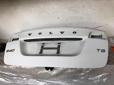 2014 2018 volvo for sale  Lakeside