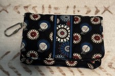 Vera bradley black for sale  Rincon