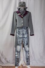 Robot steampunk costume for sale  Creedmoor