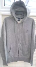 Mens women xxxl for sale  GRAVESEND