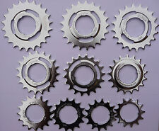 Sturmey archer speed for sale  WAKEFIELD