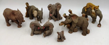 Tuskers paw prints for sale  HUDDERSFIELD