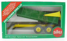 Siku farmer 2650 gebraucht kaufen  Schorndorf
