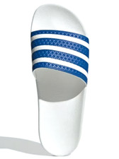 New adidas originals for sale  Clover