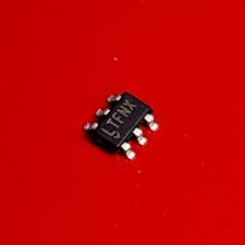 Lt6656 analog devices gebraucht kaufen  München