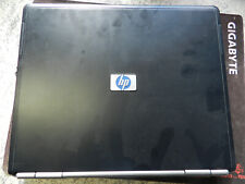 Compaq nc6000 gebraucht kaufen  Ellwangen (Jagst)