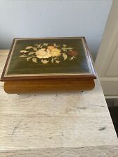 sorrento box for sale sorrento box for sale NANTWICH