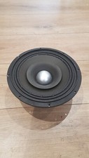 Celestion sr1 mk2 for sale  DAVENTRY