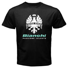 Bianchi passione celeste for sale  Passaic
