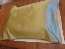 Romo rosario pistachio for sale  GLASGOW