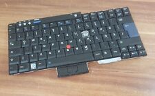 Tastatur keyboard 42t3147 gebraucht kaufen  Regensburg