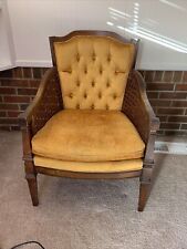 Mid 20th century for sale  Lynchburg