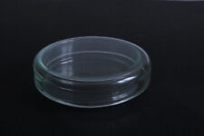 Kleine petrischale glas gebraucht kaufen  Bad Berneck