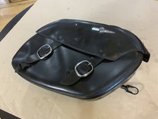 Oem harley davidson for sale  Bethel