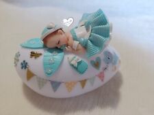 Galet lumineux bébé d'occasion  Miélan