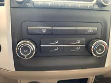 frontier 2015 desert runner for sale frontier 2015 desert runner for sale Effingham