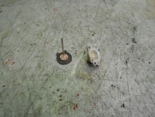 Honda 1100 diaphragm for sale Honda 1100 diaphragm for sale  ELY