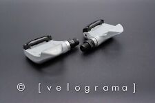 Pedals time mid d'occasion Pedals time mid d'occasion  Villeurbanne