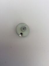 Surefire mn03 lamp for sale  Huntington Beach