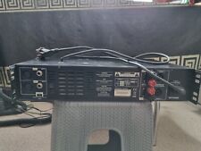 Hpa 900 amplificateur d'occasion  Orange