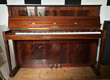 schimmel piano for sale  LONDON
