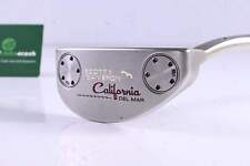 Scotty cameron california for sale  LOANHEAD
