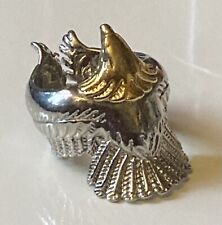 Bague homme modèle d'occasion  Tours-