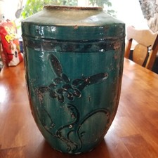 Big heavy antique for sale  Van Nuys