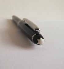 Penna montblanc meisterstück usato  Torino