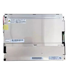 Tela LCD 10,4 polegadas NL6448BC33-46 NL6448BC33-53 NL6448BC33-54 NL6448BC33-59 comprar usado  Enviando para Brazil