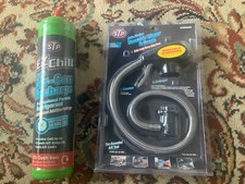 air conditioning recharge for sale air conditioning recharge for sale WORTHING