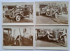 Edoardo bianchi automobile usato  Pietrasanta