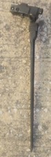 Wwii japanese arisaka for sale  Largo