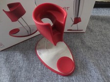 Isi whipper holder gebraucht kaufen  Hannover