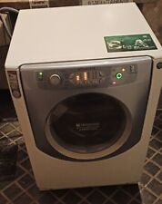 Ricambi lavatrice hotpoint usato  Italia