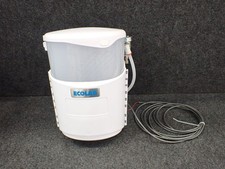 Ecolab 92231124 smartpower for sale  Salt Lake City