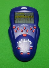 Radical solitaire 2000 for sale  Cedar City