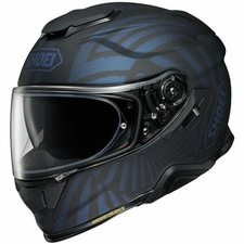 Shoei matte black for sale  Odessa