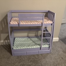 Generation dreams two for sale  Suffield
