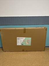 Vertbaudet kinder indoor gebraucht kaufen  Nassau-Umland