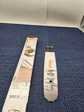 Stihl 3005 000 for sale  North Salt Lake