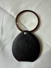 bausch lomb magnifying glass for sale bausch lomb magnifying glass for sale Greenbrae