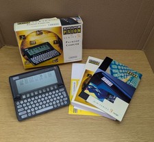 Psion series personal for sale  NORWICH