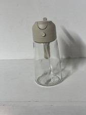 Oil sprayer cooking for sale  Shippensburg