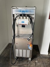 Taylor 794 twin for sale  North Las Vegas